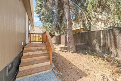 524 W Prairie Street, Sequim, WA 98382 - Photo 34