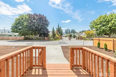 524 W Prairie Street, Sequim, WA 98382 - Photo 6