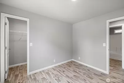 524 W Prairie Street, Sequim, WA 98382 - Photo 24