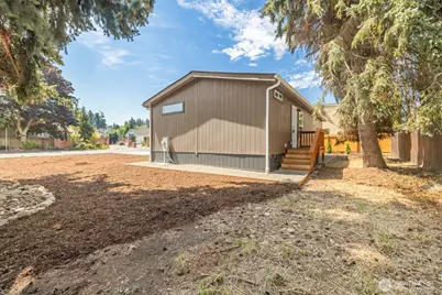 524 W Prairie Street, Sequim, WA 98382 - Photo 36