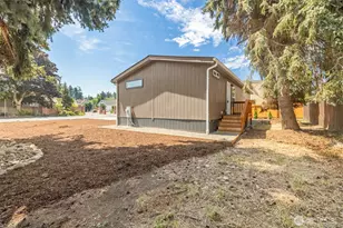 524 W Prairie St, Sequim, WA 98382 - Photo 36