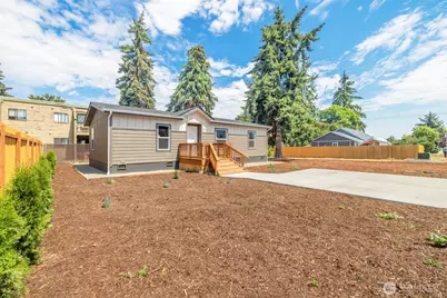 524 W Prairie Street, Sequim, WA 98382 - Photo 40