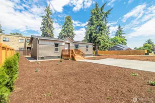 524 W Prairie St, Sequim, WA 98382 - Photo 40