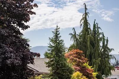 524 W Prairie Street, Sequim, WA 98382 - Photo 8