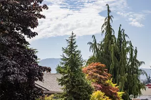 524 W Prairie St, Sequim, WA 98382 - Photo 8