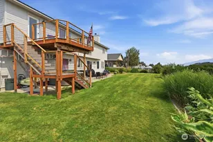 696 Green Ave, Manson, WA 98831 - Photo 34