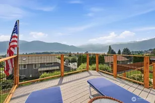 696 Green Ave, Manson, WA 98831 - Photo 20