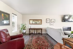 696 Green Ave, Manson, WA 98831 - Photo 4