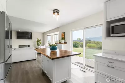 696 Green Avenue, Manson, WA 98831 - Photo 10