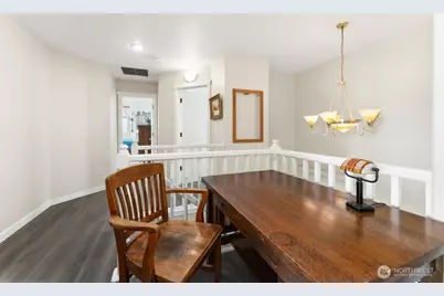 696 Green Avenue, Manson, WA 98831 - Photo 26