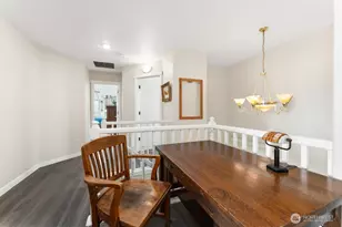 696 Green Ave, Manson, WA 98831 - Photo 26