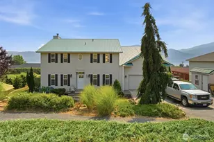 696 Green Ave, Manson, WA 98831 - Photo 38