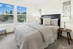 2805 151st Pl SW, Lynnwood, WA 98087 - Photo 26