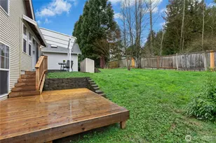 2805 151st Pl SW, Lynnwood, WA 98087 - Photo 32