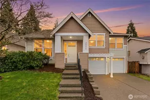 2805 151st Pl SW, Lynnwood, WA 98087 - Photo 1