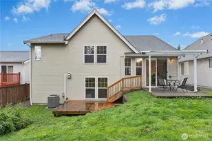 2805 151st Pl SW, Lynnwood, WA 98087 - Photo 34