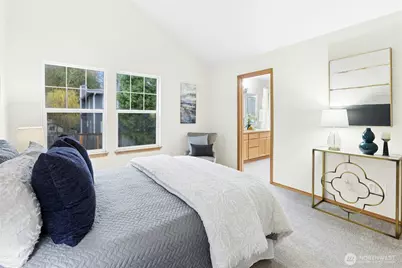 2805 151st Place SW, Lynnwood, WA 98087 - Photo 20