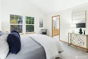 2805 151st Pl SW, Lynnwood, WA 98087 - Photo 20