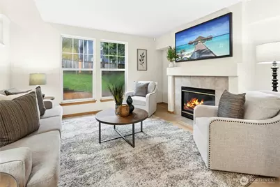 2805 151st Place SW, Lynnwood, WA 98087 - Photo 16