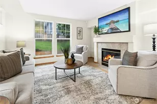 2805 151st Pl SW, Lynnwood, WA 98087 - Photo 16