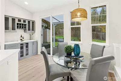2805 151st Place SW, Lynnwood, WA 98087 - Photo 8