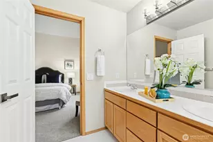 2805 151st Pl SW, Lynnwood, WA 98087 - Photo 22