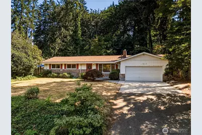 16217 SE Newport Way, Bellevue, WA 98006 - Photo 22