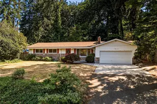 16217 SE Newport Way, Bellevue, WA 98006 - Photo 22