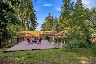 16217 SE Newport Way, Bellevue, WA 98006 - Photo 20