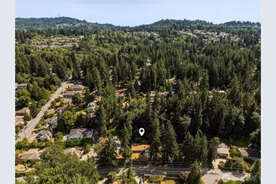 16217 SE Newport Way, Bellevue, WA 98006 - Photo 26
