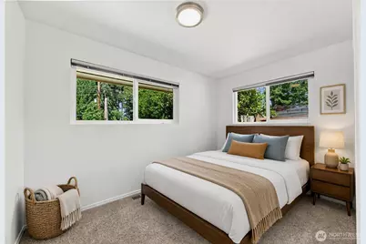 16217 SE Newport Way, Bellevue, WA 98006 - Photo 16