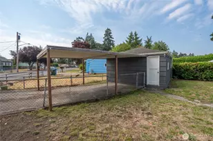 15113 SW Grant Ave, Lakewood, WA 98498 - Photo 32