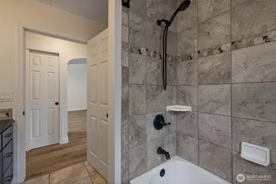 15113 SW Grant Avenue, Lakewood, WA 98498 - Photo 22