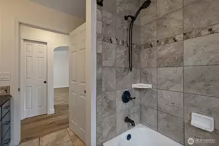15113 SW Grant Ave, Lakewood, WA 98498 - Photo 22
