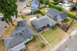 15113 SW Grant Ave, Lakewood, WA 98498 - Photo 38
