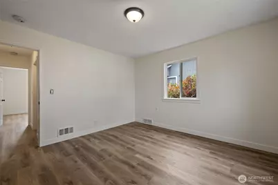 15113 SW Grant Avenue, Lakewood, WA 98498 - Photo 24