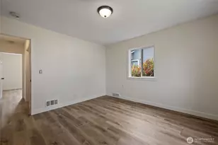 15113 SW Grant Ave, Lakewood, WA 98498 - Photo 24
