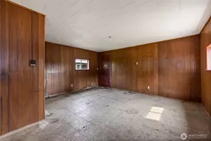 15113 SW Grant Ave, Lakewood, WA 98498 - Photo 28