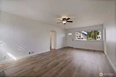 15113 SW Grant Avenue, Lakewood, WA 98498 - Photo 8