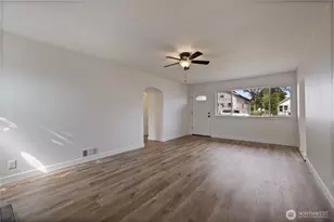 15113 SW Grant Ave, Lakewood, WA 98498 - Photo 8