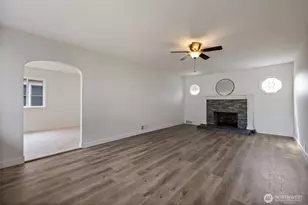 15113 SW Grant Ave, Lakewood, WA 98498 - Photo 4