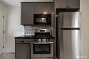 15113 SW Grant Ave, Lakewood, WA 98498 - Photo 14