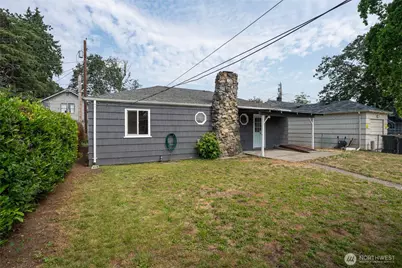 15113 SW Grant Avenue, Lakewood, WA 98498 - Photo 30
