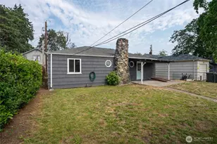 15113 SW Grant Ave, Lakewood, WA 98498 - Photo 30
