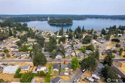 15113 SW Grant Avenue, Lakewood, WA 98498 - Photo 36