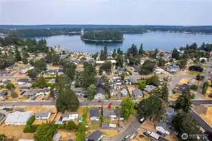 15113 SW Grant Ave, Lakewood, WA 98498 - Photo 36