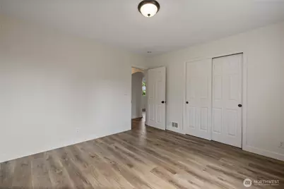 15113 SW Grant Avenue, Lakewood, WA 98498 - Photo 20