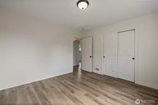 15113 SW Grant Ave, Lakewood, WA 98498 - Photo 20