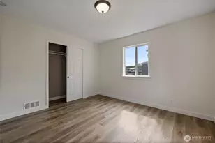 15113 SW Grant Ave, Lakewood, WA 98498 - Photo 18