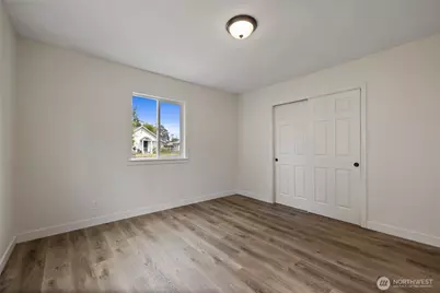15113 SW Grant Avenue, Lakewood, WA 98498 - Photo 26